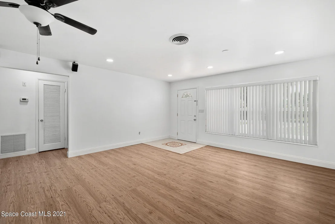Photo of 360 Willow Drive