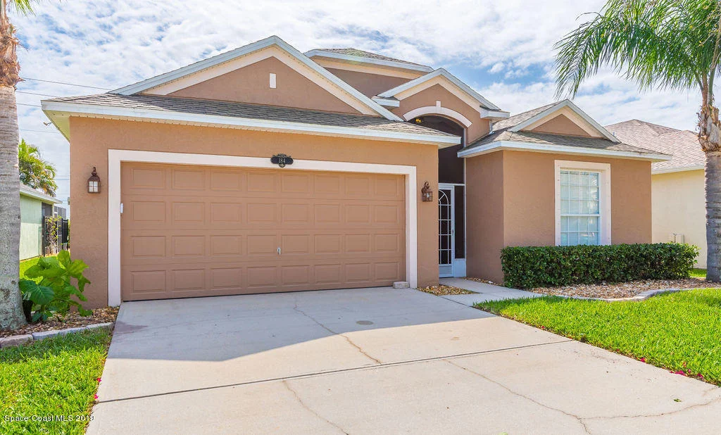 Photo of 184 Sedgewood Circle
