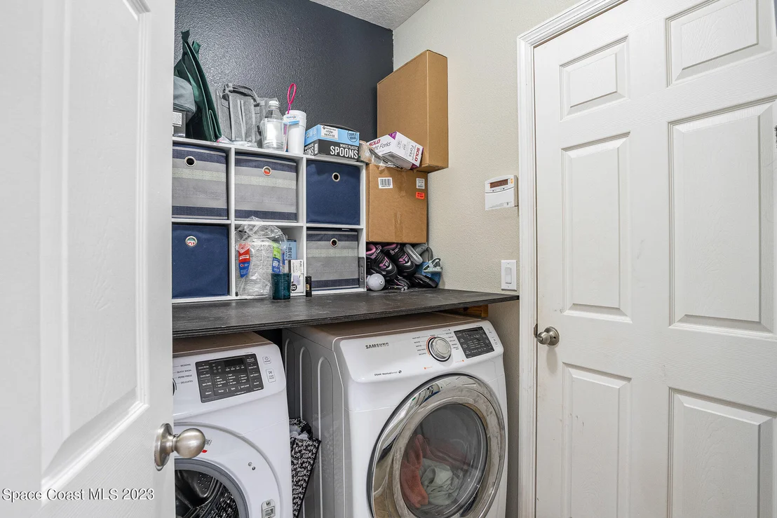 Photo of 1400 Scout Drive