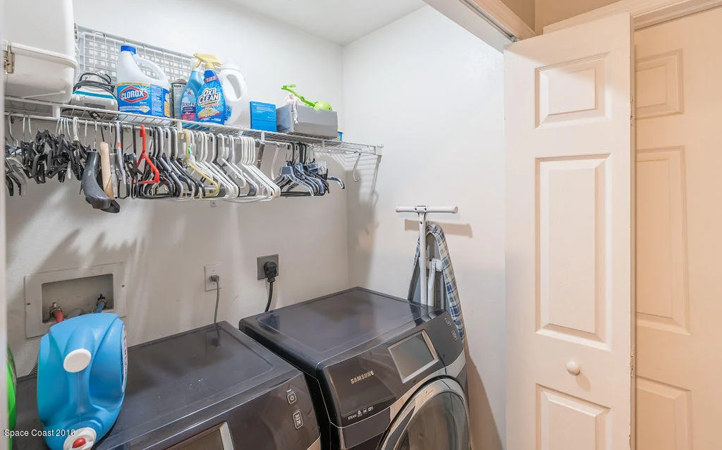 Photo of 3271 Craggy Bluff Place