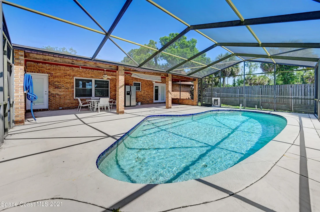 Photo of 3600 Harlock Road
