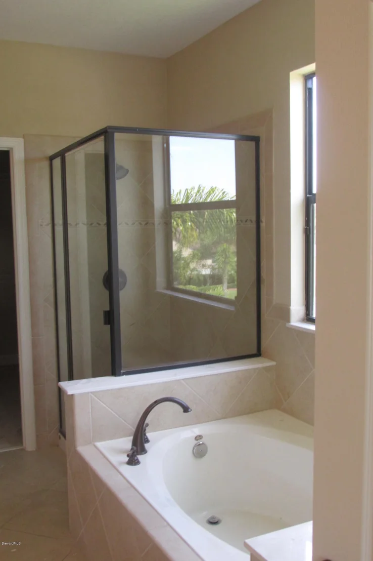 Photo of 1263 United Drive