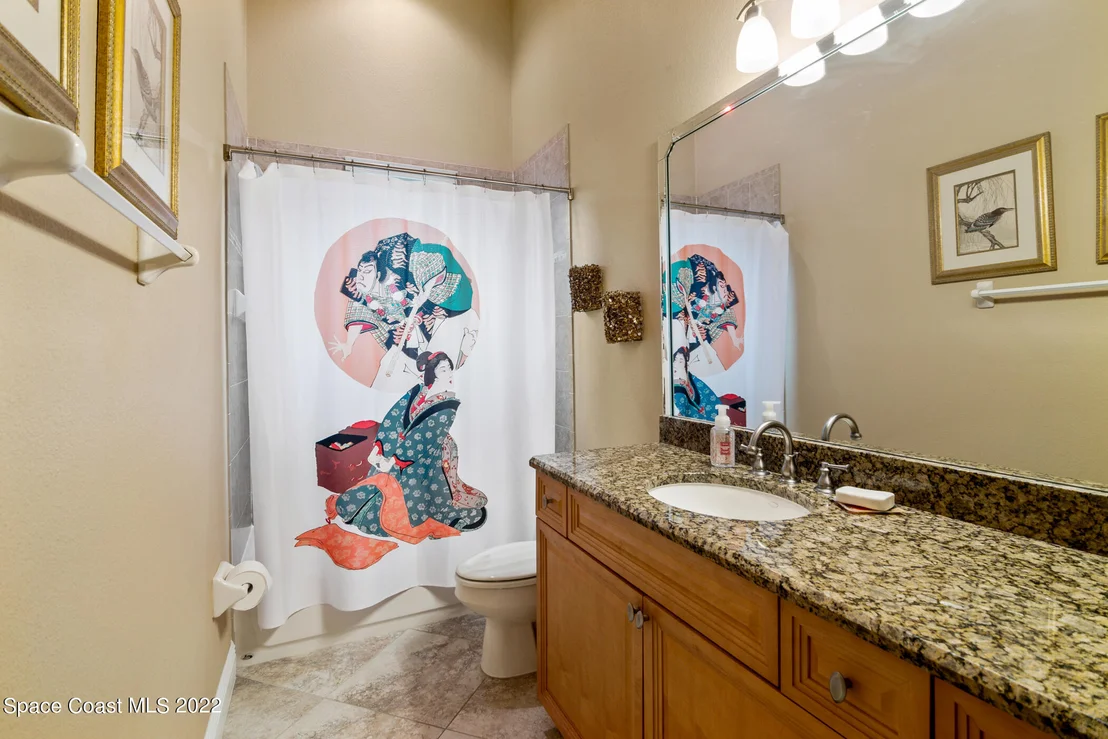 Photo of 3618 Indian River Drive