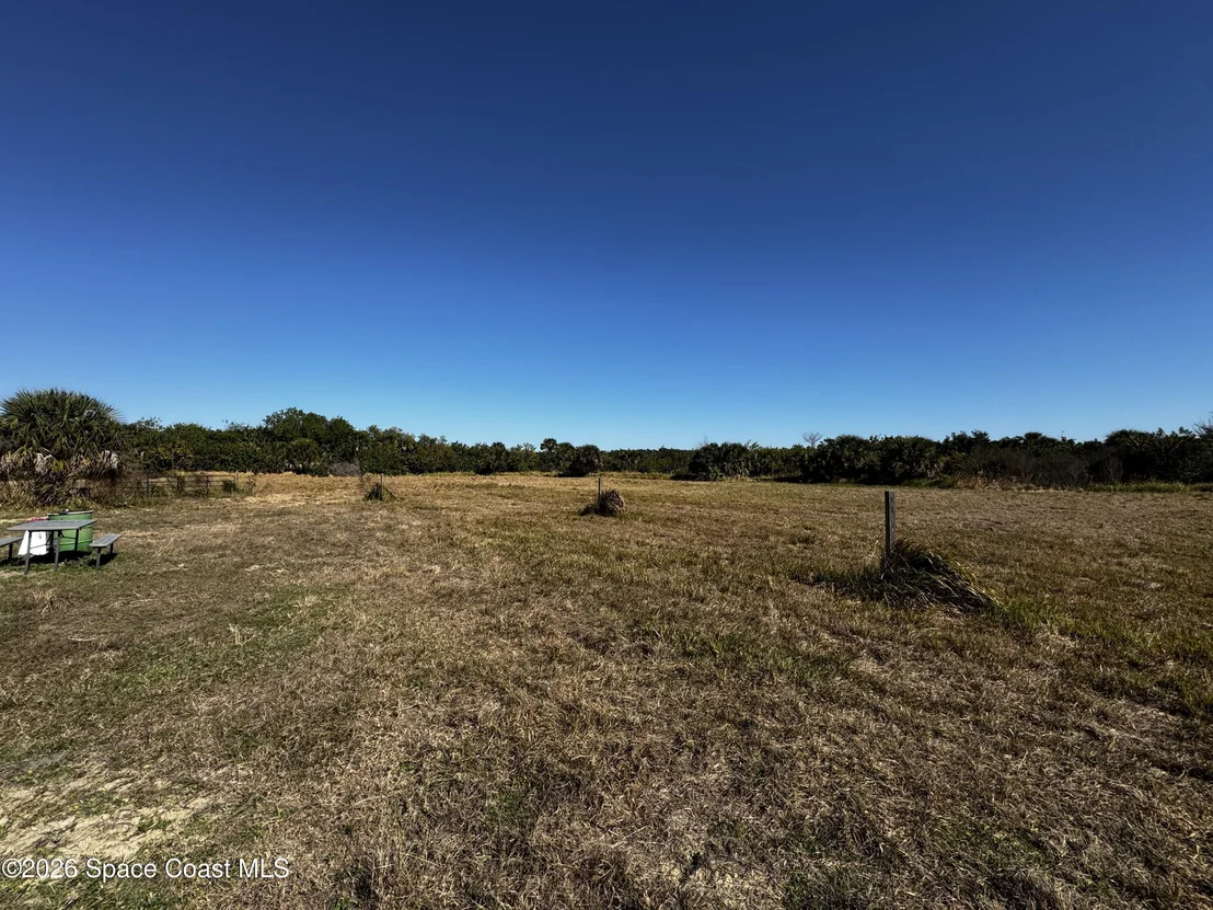 Photo of 0 Grantline Road