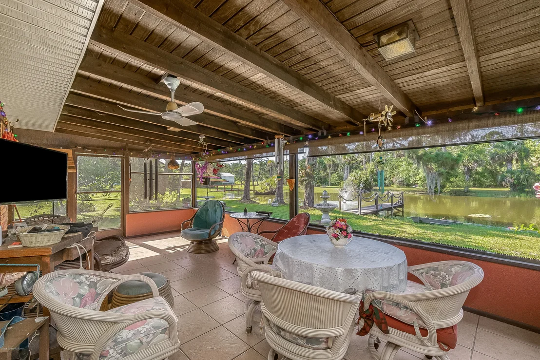 Photo of 4635 Rector Road