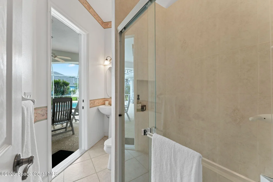 Photo of 235 Loggerhead Drive