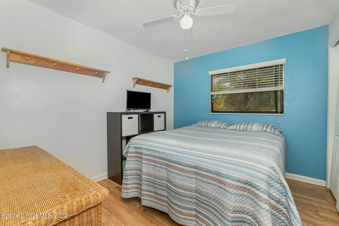 Photo of 1106 Condado Drive