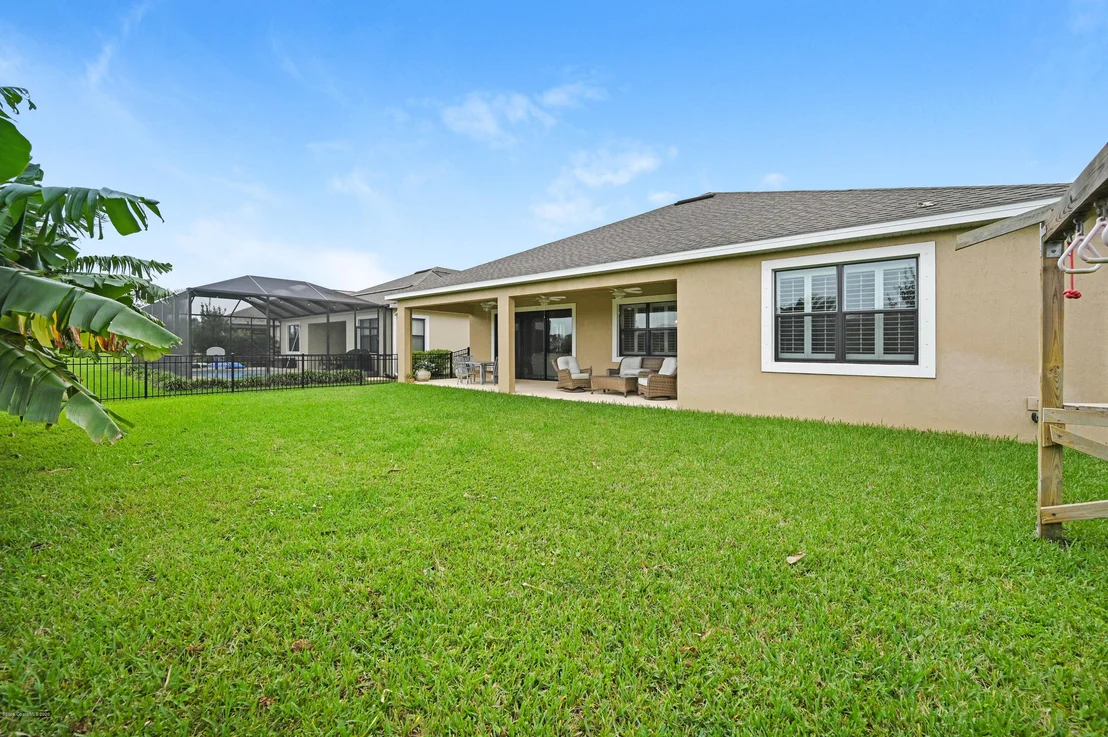 Photo of 8053 Creshire Court