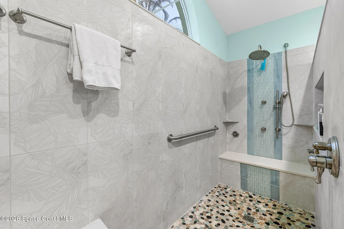 Photo of 107 Tradewinds Terrace