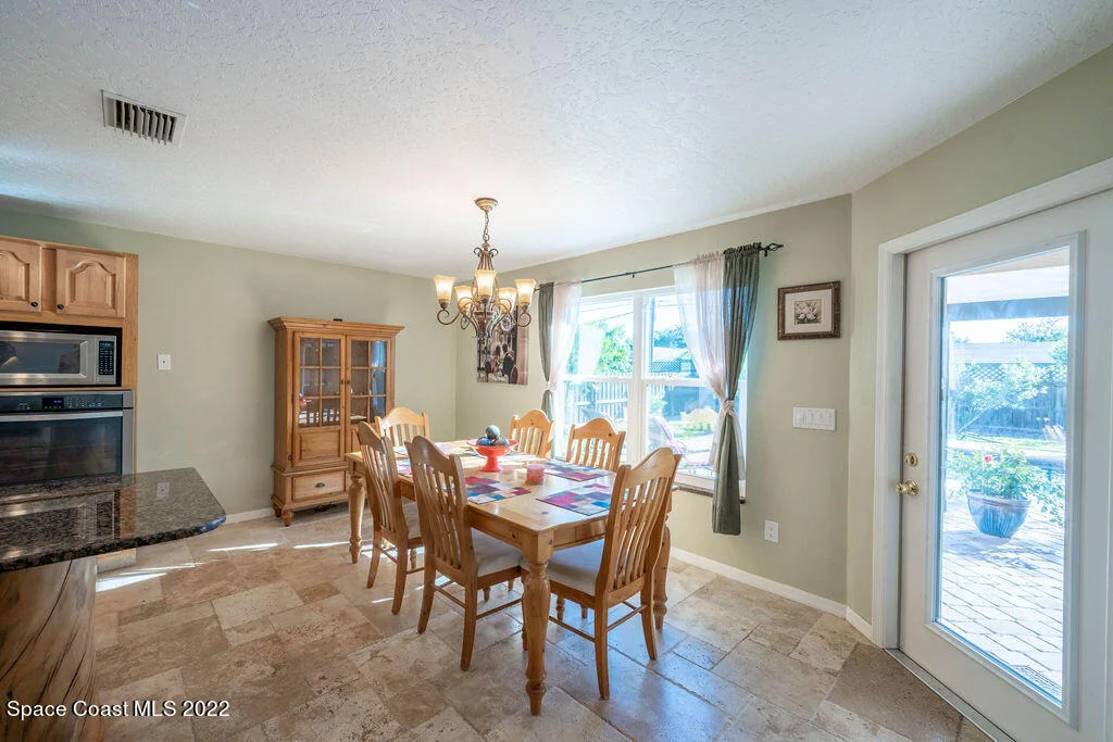 Photo of 4355 Wood Haven Drive