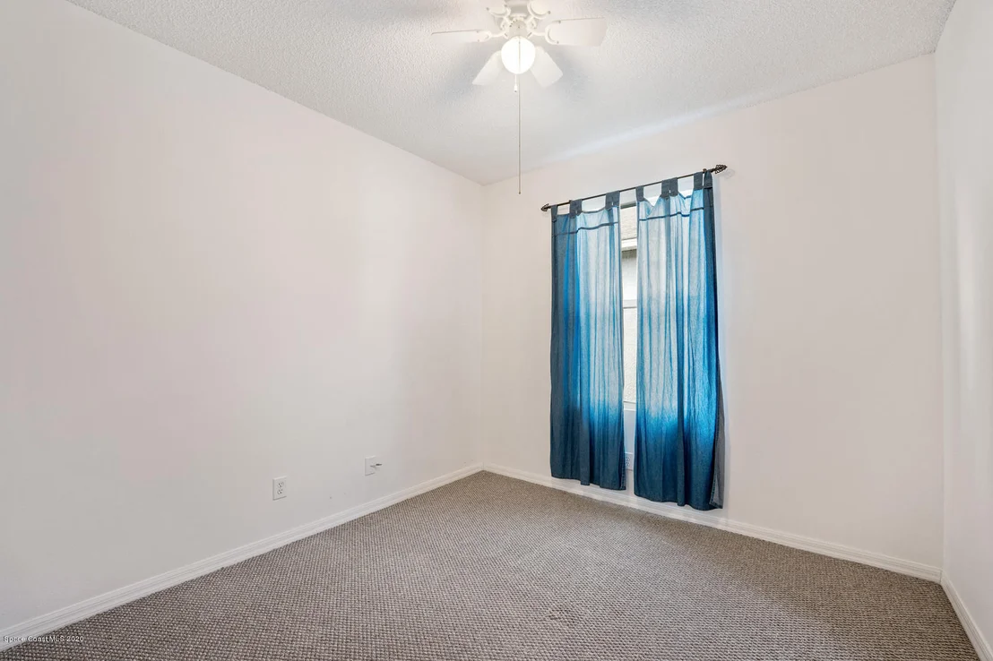 Photo of 3467 Mount Carmel Lane