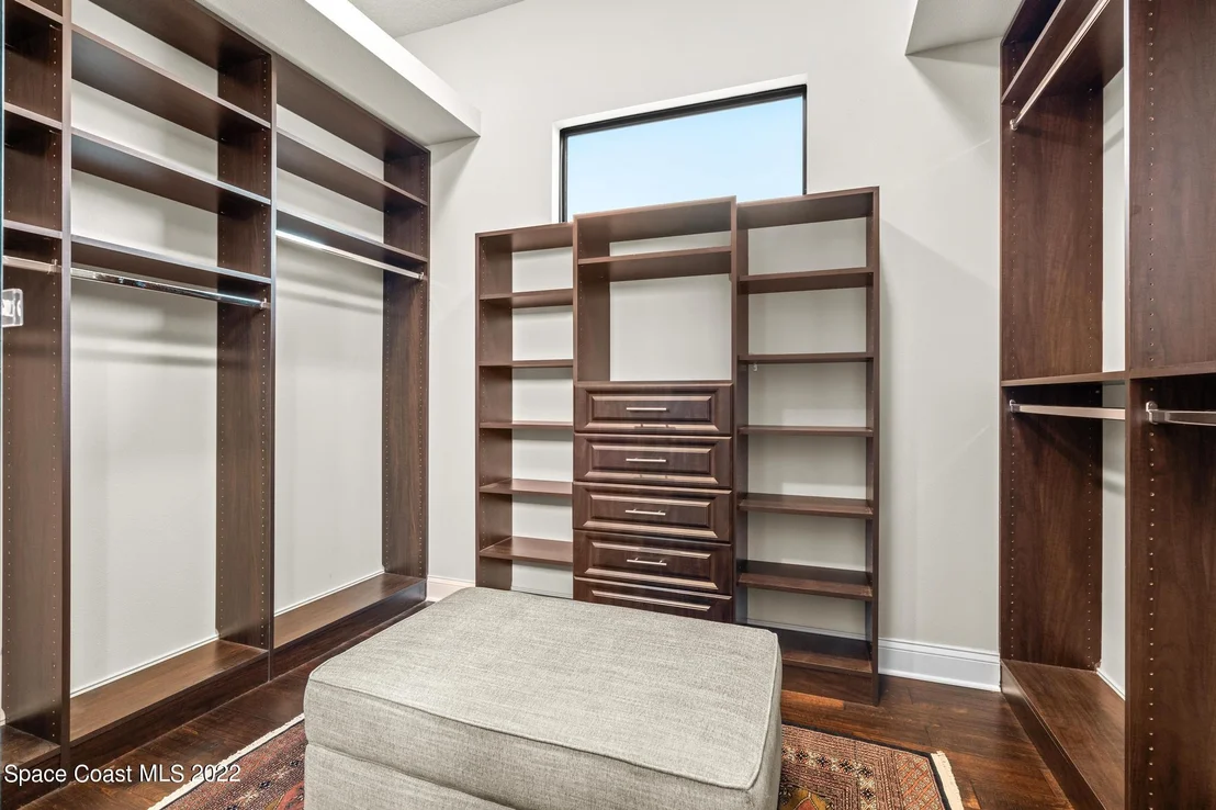Photo of 3052 Bellwind Circle
