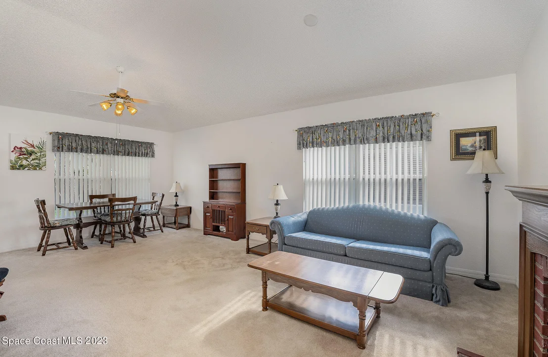 Photo of 4750 Decatur Circle