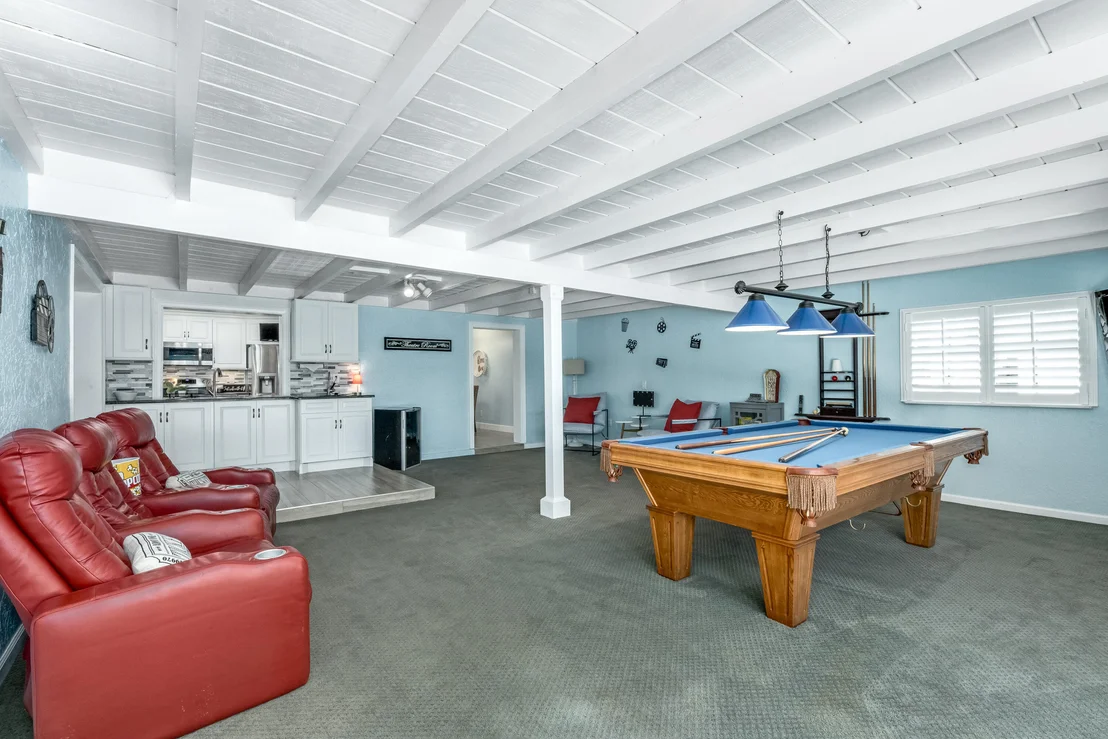 Photo of 415 Wayne Avenue
