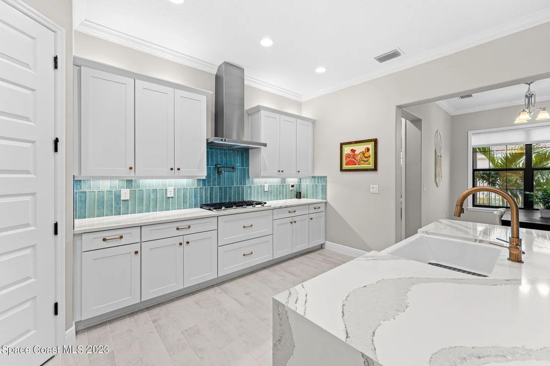 Photo of 2444 Addison Drive