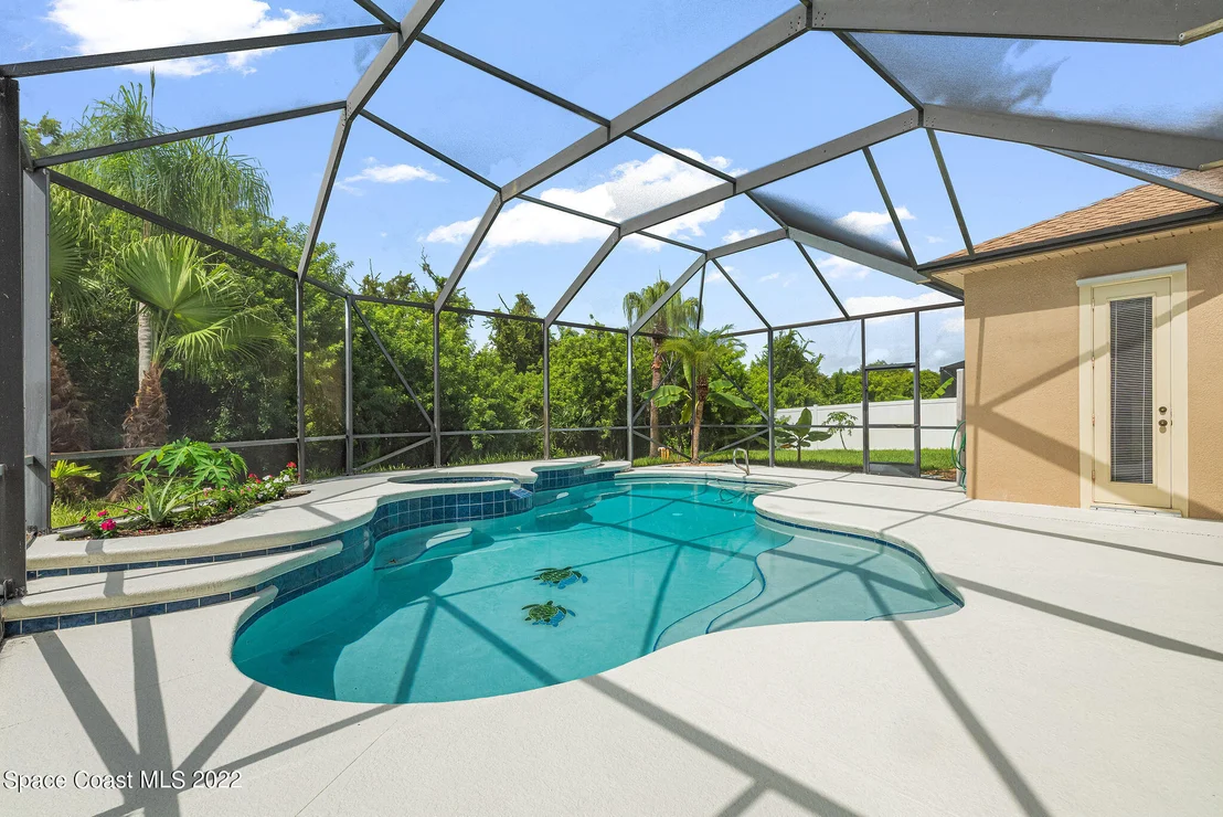 Photo of 4219 Chastain Drive