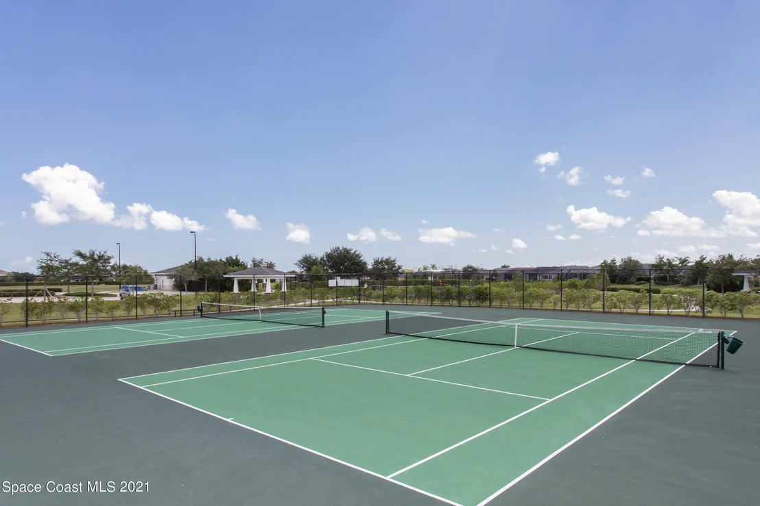 Photo of 5359 Duskywing Drive