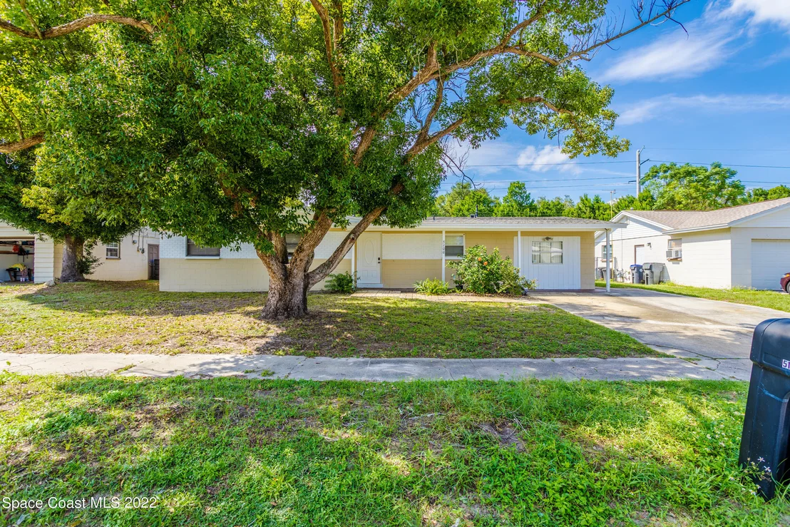 Photo of 5100 Sandra Drive