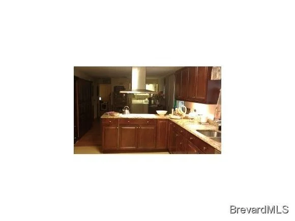 Photo of 506 Kimberly
