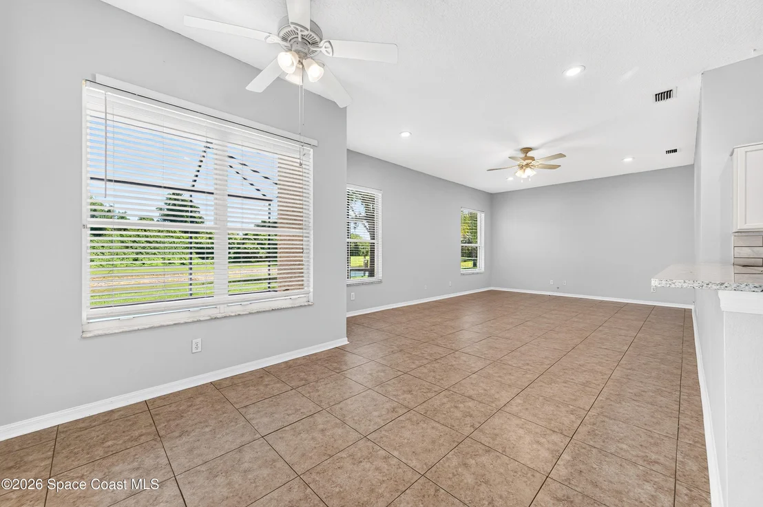 Photo of 2410 Summer Brook Street