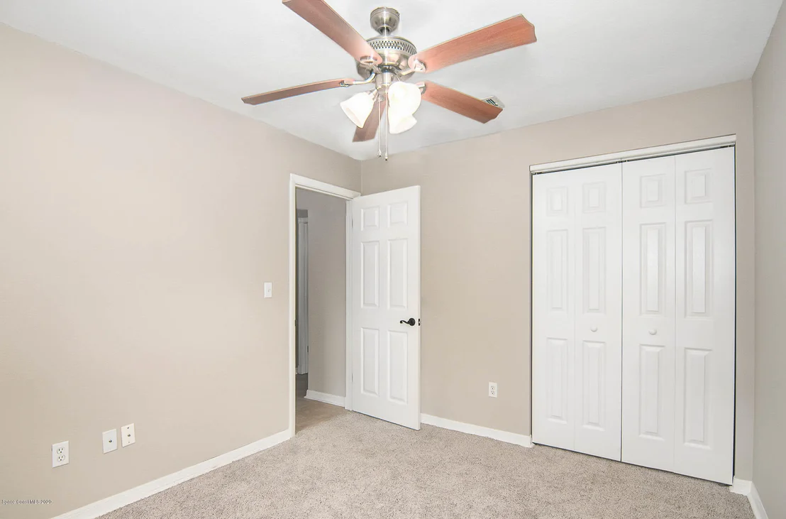 Photo of 4102 Skyway Drive