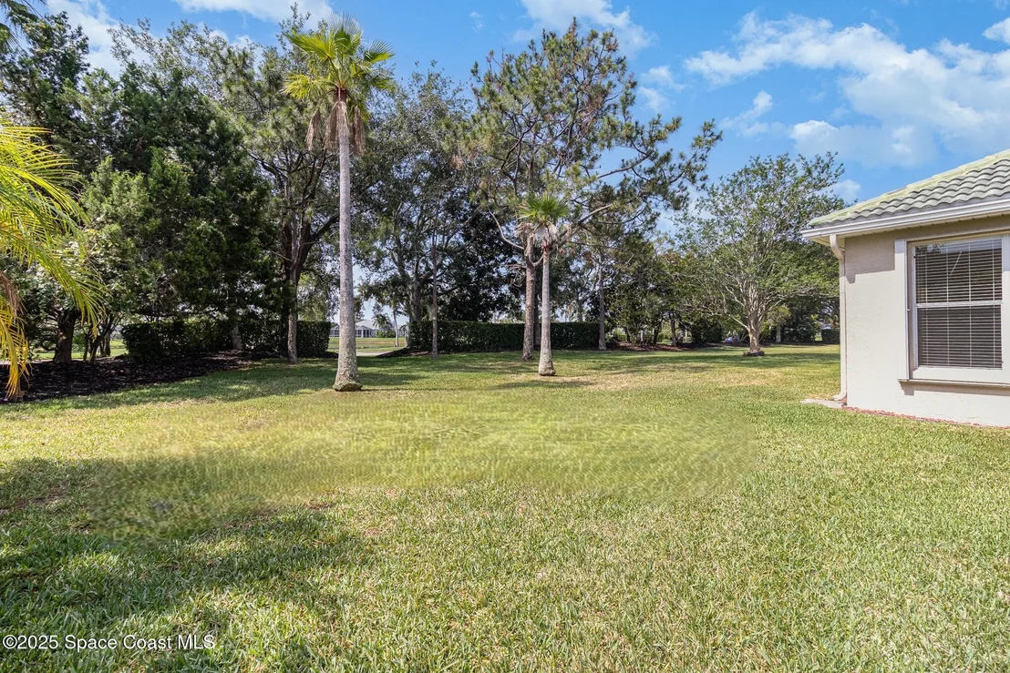 Photo of 927 Wimbledon Drive