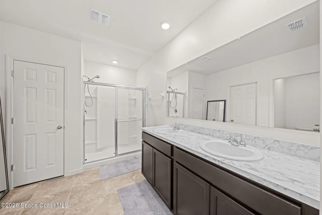 Photo of 3518 Loggerhead Lane