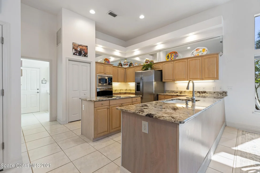 Photo of 900 Kerry Downs Circle