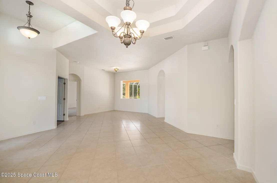 Photo of 3431 Terramore Drive
