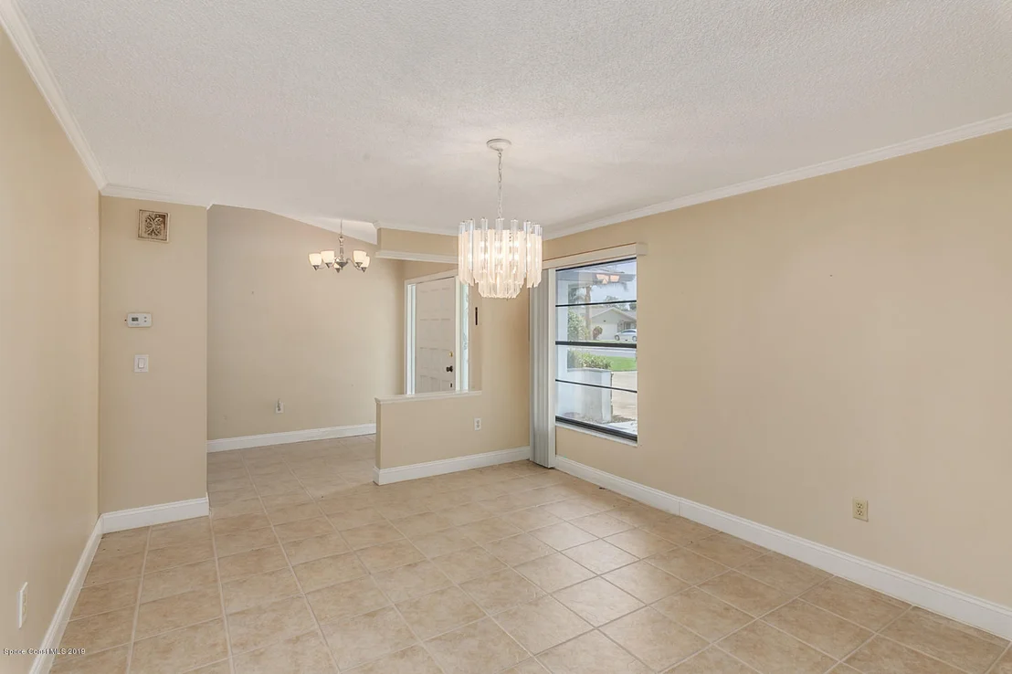 Photo of 259 Sandy Run