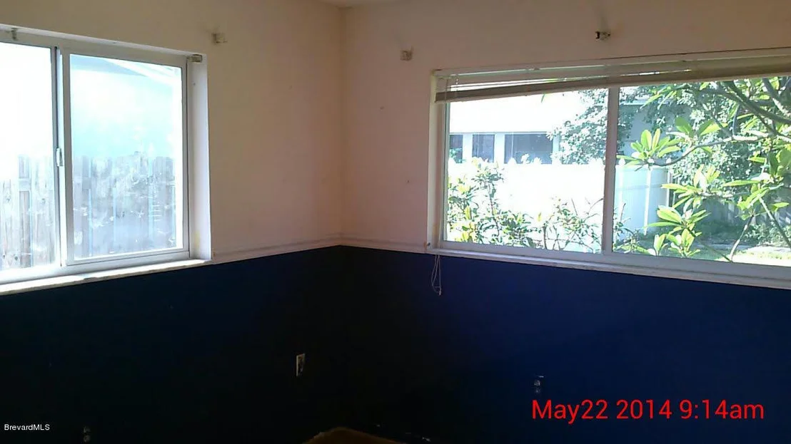 Photo of 416 Penguin Drive