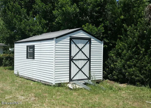 Photo of 6846 Blue Bonnet Drive