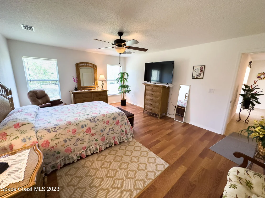 Photo of 3120 Corey Road