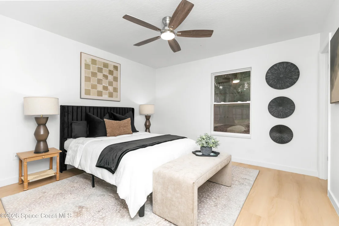 Photo of 5095 Hogan Place
