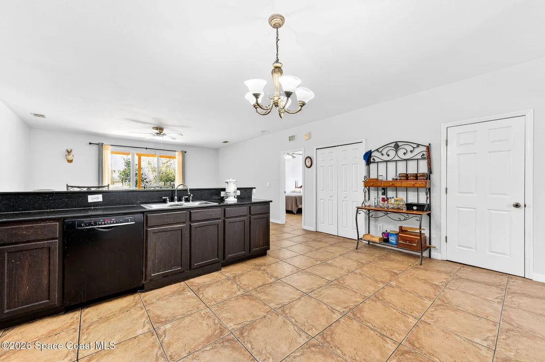 Photo of 4021 Caparosa Circle
