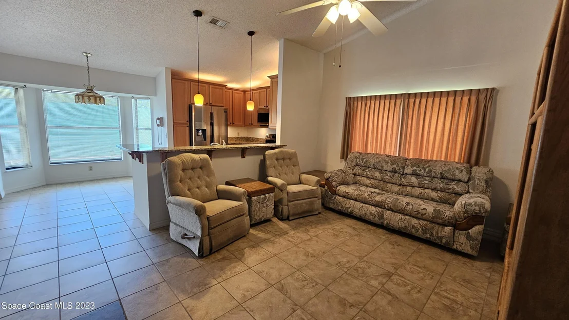Photo of 329 Pine Ridge Lane