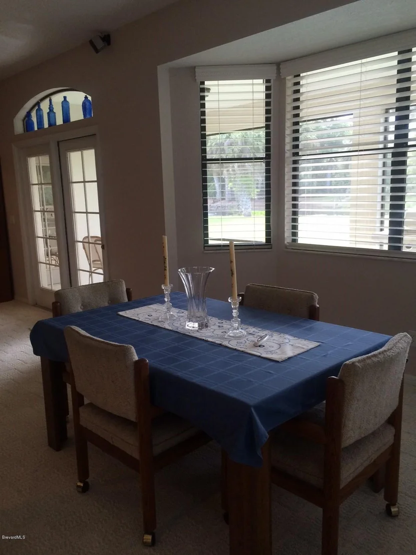 Photo of 7611 Windover Way