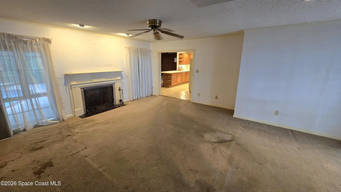 Photo of 925 N Indian River Drive