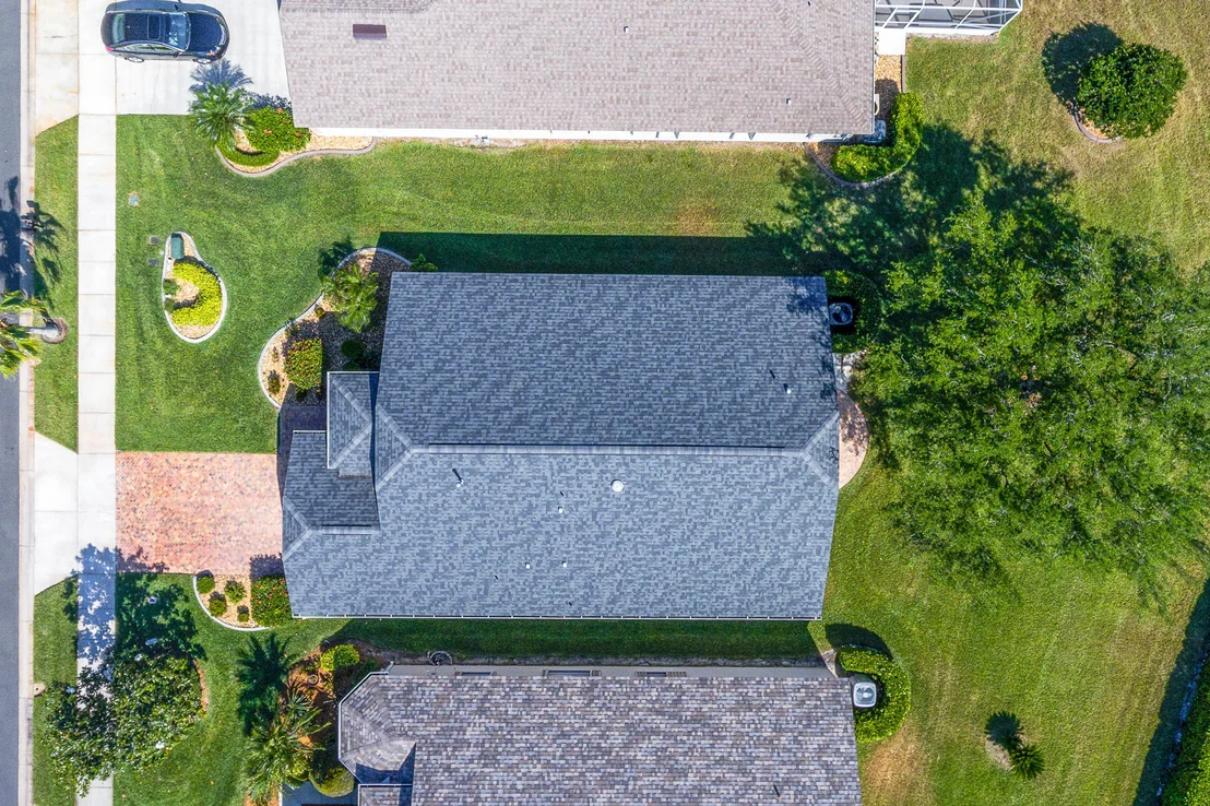 Photo of 1633 Keys Gate Drive