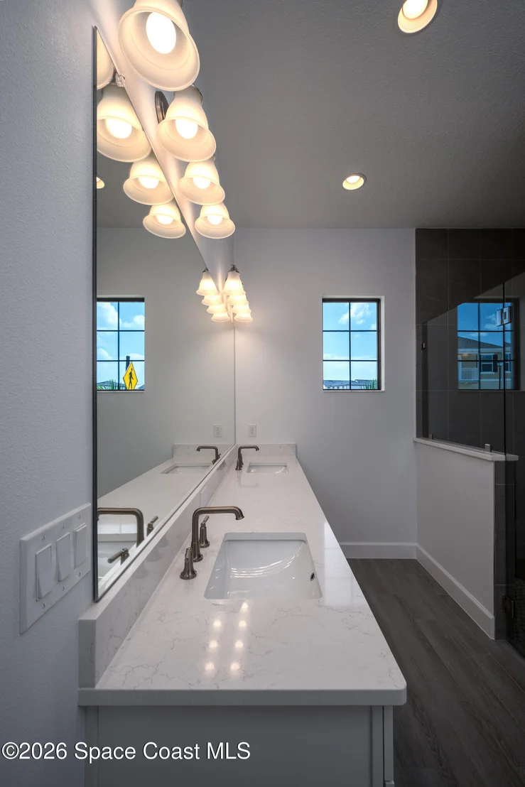 Photo of 7629 Allure Drive