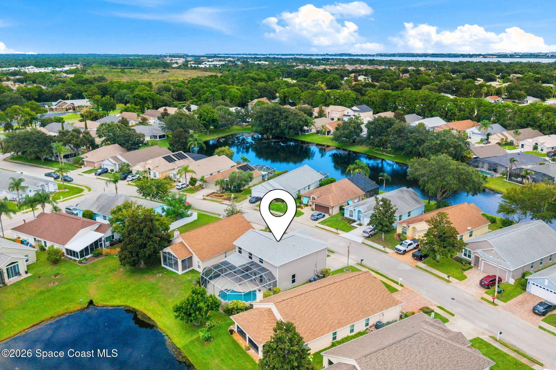 Photo of 981 Shaw Circle