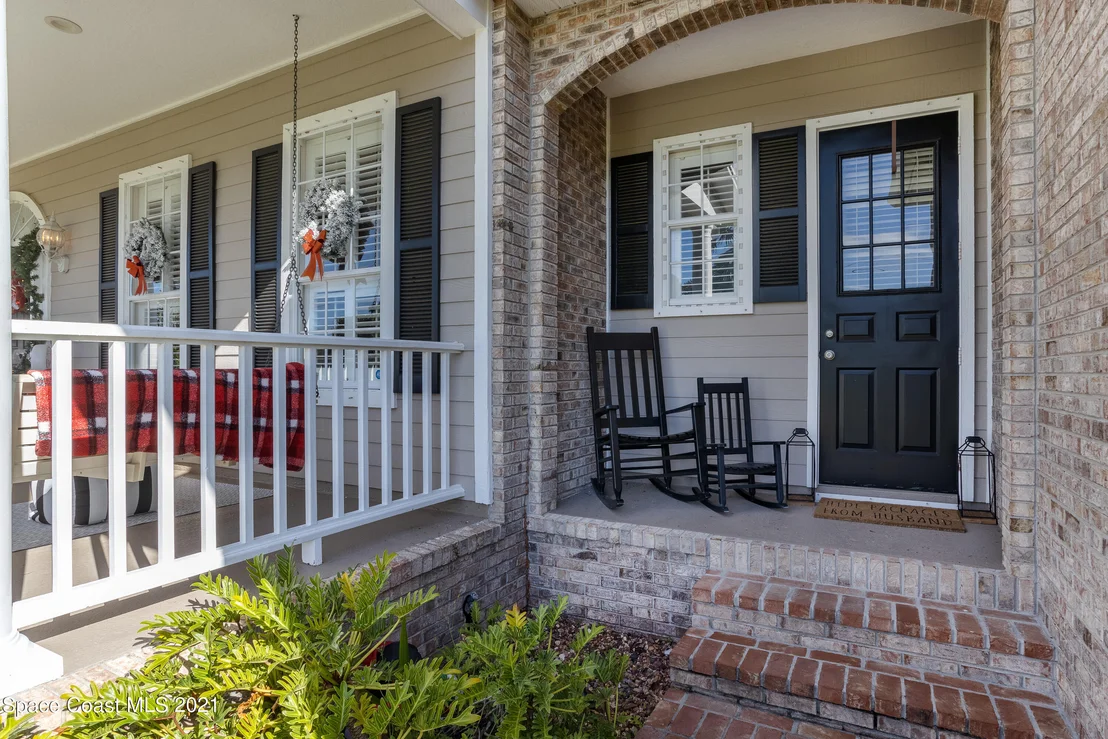 Photo of 4271 Turtle Mound Road