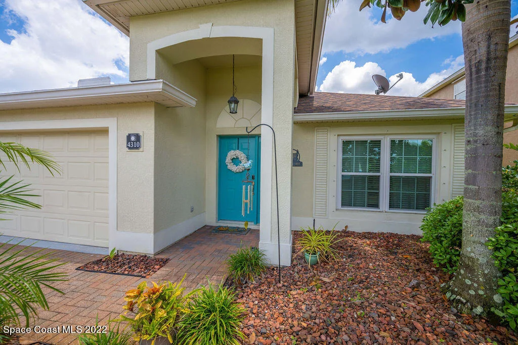 Photo of 4310 Chardonnay Drive