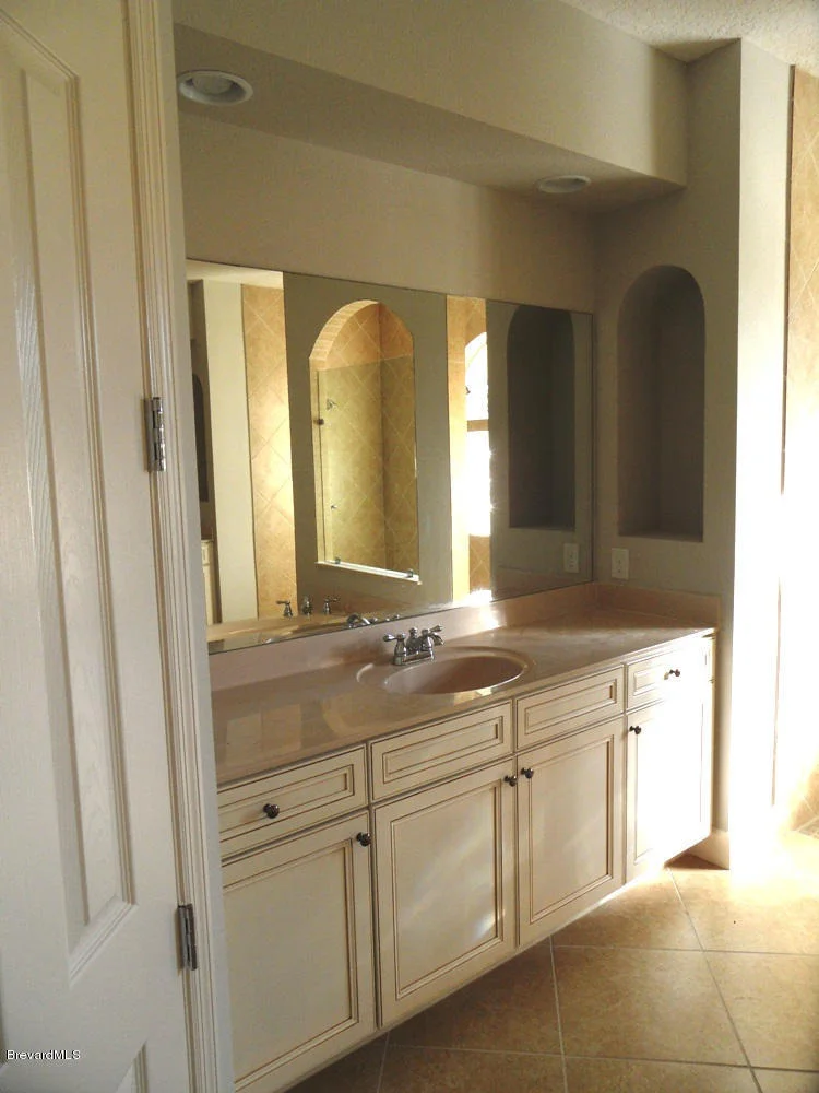 Photo of 3517 Province Drive