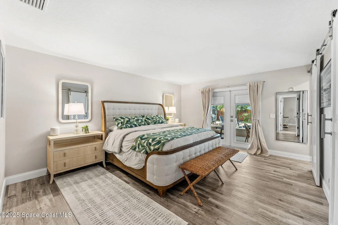 Photo of 565 Solitaire Palm Drive