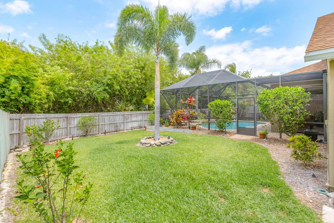 Photo of 4061 Estancia