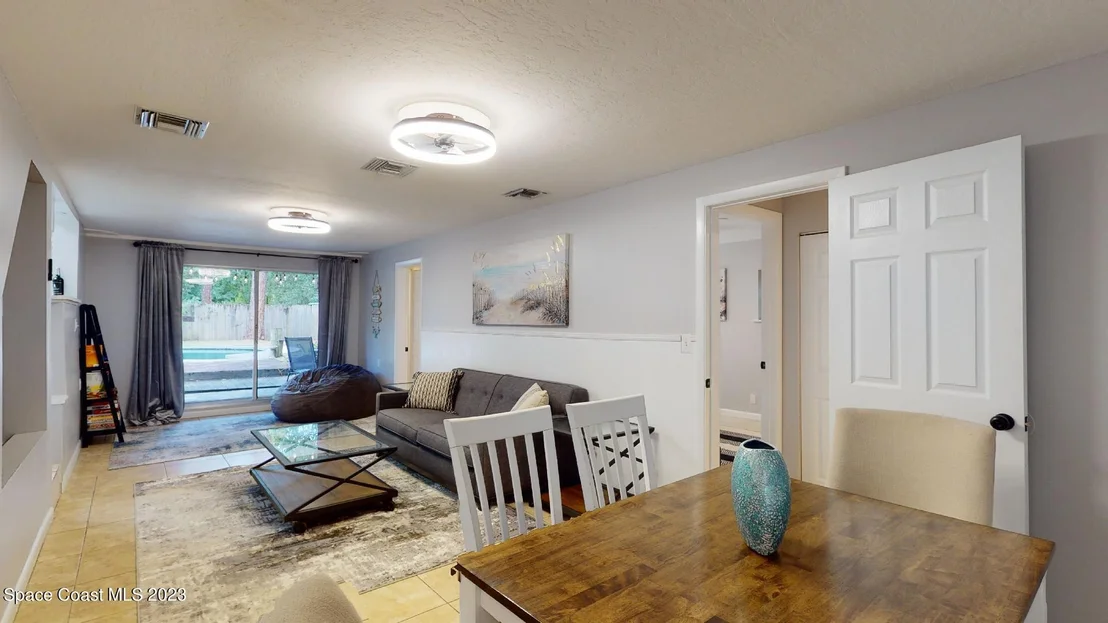 Photo of 760 Cajeput Circle