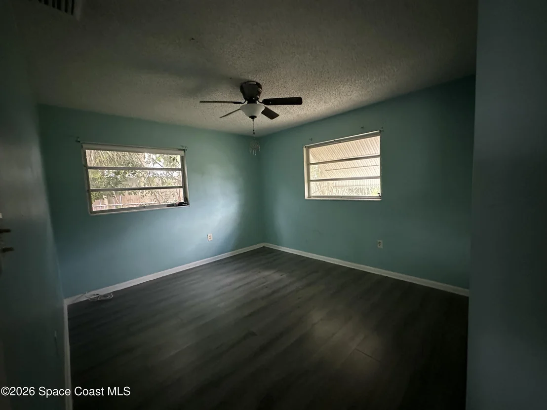 Photo of 1487 Sherry Lane