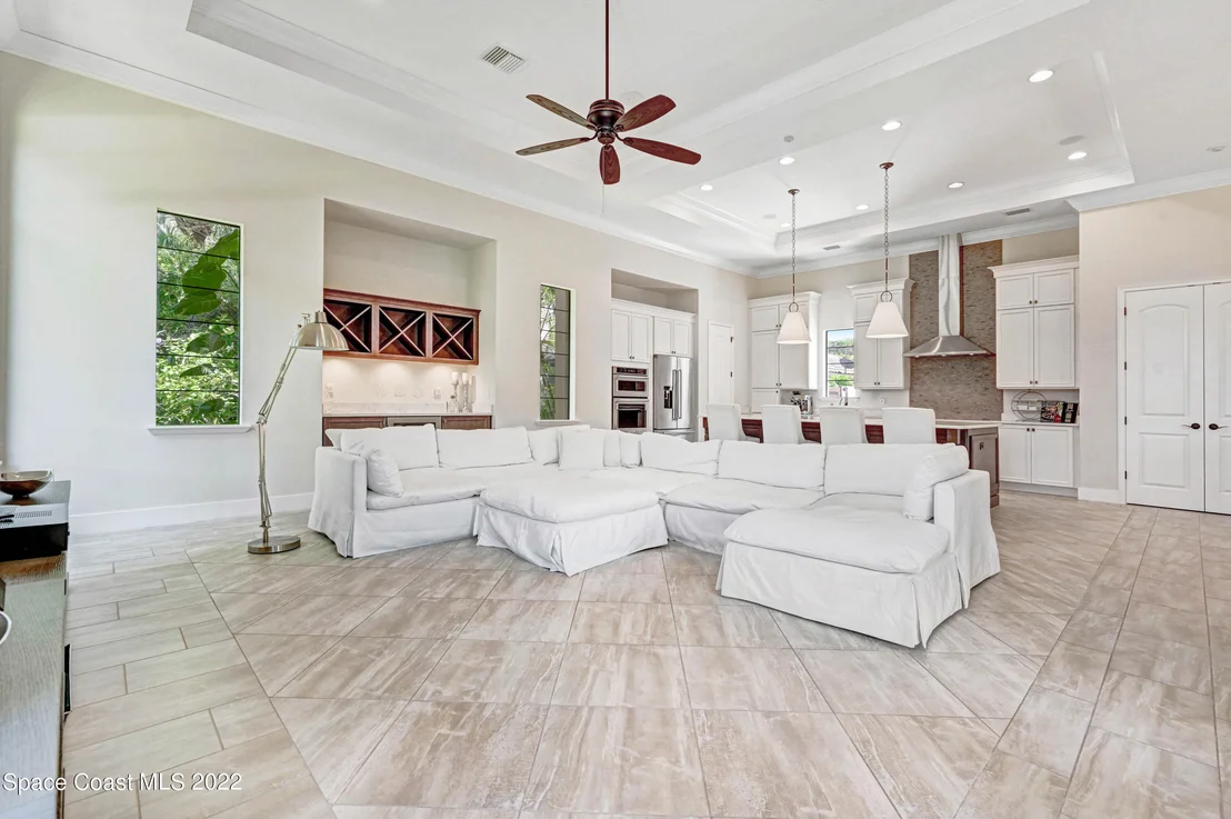 Photo of 180 Whaler Drive