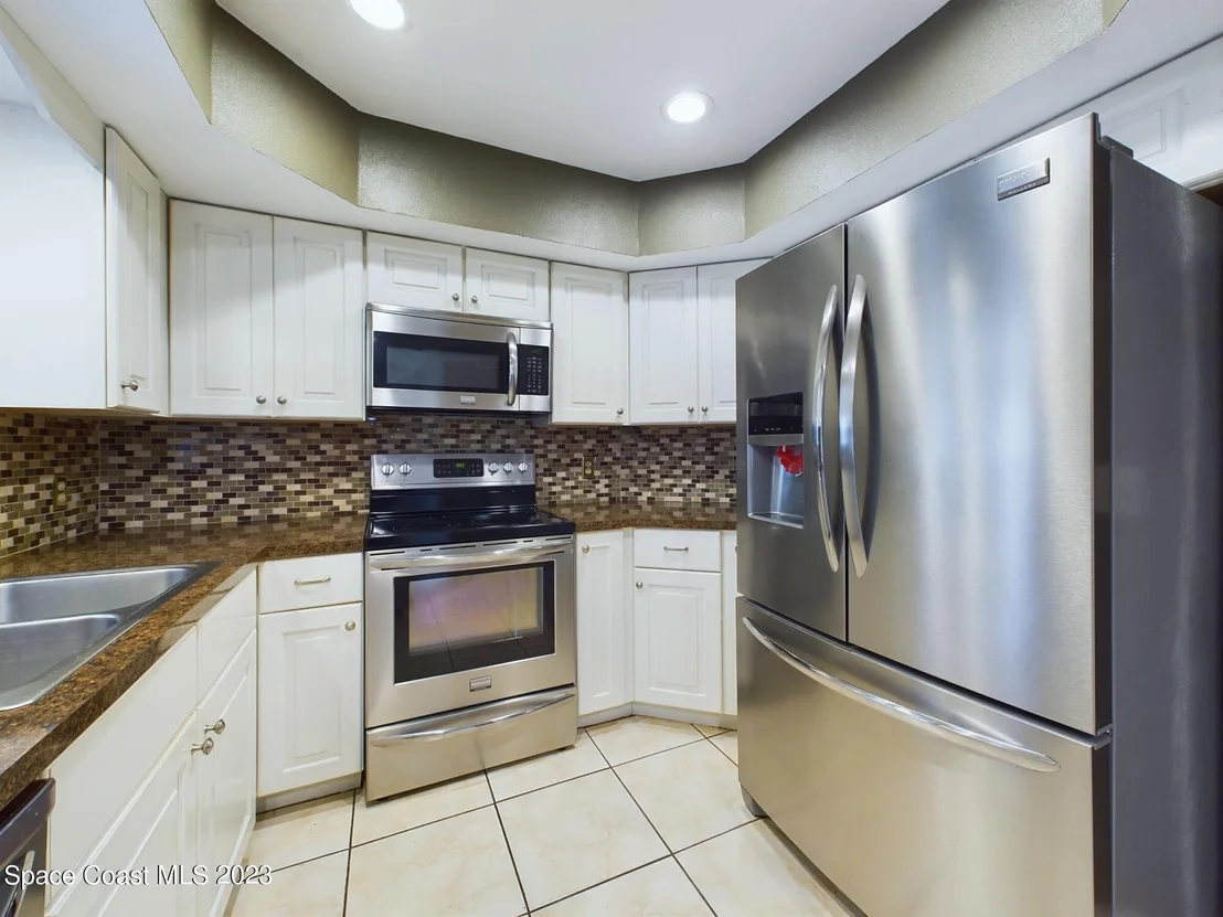 Photo of 1015 Timbergreen Drive